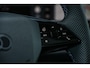 Audi A6 Avant 2.0 e-hybrid quattro S edition Competition | 5 Jaar garantie | Achterasbesturing | B&O | Carbon inleg | Stoelventilatie en Massage | Luchtvering | Panoramadak | Soft close | Keyless | Head-up | 360 camera | Passagiers Display |
