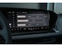 Audi A6 Avant 2.0 e-hybrid quattro S edition Competition | 5 Jaar garantie | Achterasbesturing | B&O | Carbon inleg | Stoelventilatie en Massage | Luchtvering | Panoramadak | Soft close | Keyless | Head-up | 360 camera | Passagiers Display |