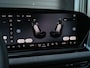 Audi A6 Avant 2.0 e-hybrid quattro S edition Competition | 5 Jaar garantie | Achterasbesturing | B&O | Carbon inleg | Stoelventilatie en Massage | Luchtvering | Panoramadak | Soft close | Keyless | Head-up | 360 camera | Passagiers Display |