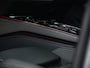 Audi A6 Avant 2.0 e-hybrid quattro S edition Competition | 5 Jaar garantie | Achterasbesturing | B&O | Carbon inleg | Stoelventilatie en Massage | Luchtvering | Panoramadak | Soft close | Keyless | Head-up | 360 camera | Passagiers Display |