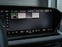 Audi A6 Avant 2.0 e-hybrid quattro S edition Competition | 5 Jaar garantie | Achterasbesturing | B&O | Carbon inleg | Stoelventilatie en Massage | Luchtvering | Panoramadak | Soft close | Keyless | Head-up | 360 camera | Passagiers Display |