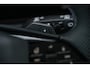 Audi A6 Avant 2.0 e-hybrid quattro S edition Competition | 5 Jaar garantie | Achterasbesturing | B&O | Carbon inleg | Stoelventilatie en Massage | Luchtvering | Panoramadak | Soft close | Keyless | Head-up | 360 camera | Passagiers Display |