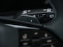 Audi A6 Avant 2.0 e-hybrid quattro S edition Competition | 5 Jaar garantie | Achterasbesturing | B&O | Carbon inleg | Stoelventilatie en Massage | Luchtvering | Panoramadak | Soft close | Keyless | Head-up | 360 camera | Passagiers Display |