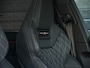 Audi A6 Avant 2.0 e-hybrid quattro S edition Competition | 5 Jaar garantie | Achterasbesturing | B&O | Carbon inleg | Stoelventilatie en Massage | Luchtvering | Panoramadak | Soft close | Keyless | Head-up | 360 camera | Passagiers Display |