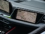 Audi A6 Avant 2.0 e-hybrid quattro S edition Competition | 5 Jaar garantie | Achterasbesturing | B&O | Carbon inleg | Stoelventilatie en Massage | Luchtvering | Panoramadak | Soft close | Keyless | Head-up | 360 camera | Passagiers Display |