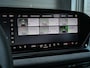 Audi A6 Avant 2.0 e-hybrid quattro S edition Competition | 5 Jaar garantie | Achterasbesturing | B&O | Carbon inleg | Stoelventilatie en Massage | Luchtvering | Panoramadak | Soft close | Keyless | Head-up | 360 camera | Passagiers Display |