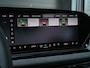 Audi A6 Avant 2.0 e-hybrid quattro S edition Competition | 5 Jaar garantie | Achterasbesturing | B&O | Carbon inleg | Stoelventilatie en Massage | Luchtvering | Panoramadak | Soft close | Keyless | Head-up | 360 camera | Passagiers Display |