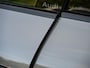 Audi A6 Avant 2.0 e-hybrid quattro S edition Competition | 5 Jaar garantie | Achterasbesturing | B&O | Carbon inleg | Stoelventilatie en Massage | Luchtvering | Panoramadak | Soft close | Keyless | Head-up | 360 camera | Passagiers Display |