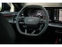Audi A6 Avant 2.0 e-hybrid quattro S edition Competition | 5 Jaar garantie | Achterasbesturing | B&O | Carbon inleg | Stoelventilatie en Massage | Luchtvering | Panoramadak | Soft close | Keyless | Head-up | 360 camera | Passagiers Display |