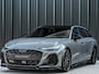 Audi A6 Avant 2.0 e-hybrid quattro S edition Competition | 5 Jaar garantie | Achterasbesturing | B&O | Carbon inleg | Stoelventilatie en Massage | Luchtvering | Panoramadak | Soft close | Keyless | Head-up | 360 camera | Passagiers Display |