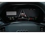Audi A6 Avant 2.0 e-hybrid quattro S edition Competition | 5 Jaar garantie | Achterasbesturing | B&O | Carbon inleg | Stoelventilatie en Massage | Luchtvering | Panoramadak | Soft close | Keyless | Head-up | 360 camera | Passagiers Display |