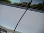 Audi A6 Avant 2.0 e-hybrid quattro S edition Competition | 5 Jaar garantie | Achterasbesturing | B&O | Carbon inleg | Stoelventilatie en Massage | Luchtvering | Panoramadak | Soft close | Keyless | Head-up | 360 camera | Passagiers Display |