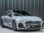 Audi A6 Avant 2.0 e-hybrid quattro S edition Competition | 5 Jaar garantie | Achterasbesturing | B&O | Carbon inleg | Stoelventilatie en Massage | Luchtvering | Panoramadak | Soft close | Keyless | Head-up | 360 camera | Passagiers Display |