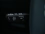 Audi A6 Avant 2.0 e-hybrid quattro S edition Competition | 5 Jaar garantie | Achterasbesturing | B&O | Carbon inleg | Stoelventilatie en Massage | Luchtvering | Panoramadak | Soft close | Keyless | Head-up | 360 camera | Passagiers Display |