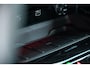 Audi A6 Avant 2.0 e-hybrid quattro S edition Competition | 5 Jaar garantie | Achterasbesturing | B&O | Carbon inleg | Stoelventilatie en Massage | Luchtvering | Panoramadak | Soft close | Keyless | Head-up | 360 camera | Passagiers Display |
