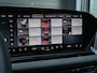 Audi A6 Avant 2.0 e-hybrid quattro S edition Competition | 5 Jaar garantie | Achterasbesturing | B&O | Carbon inleg | Stoelventilatie en Massage | Luchtvering | Panoramadak | Soft close | Keyless | Head-up | 360 camera | Passagiers Display |