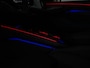 Audi A6 Avant 2.0 e-hybrid quattro S edition Competition | 5 Jaar garantie | Achterasbesturing | B&O | Carbon inleg | Stoelventilatie en Massage | Luchtvering | Panoramadak | Soft close | Keyless | Head-up | 360 camera | Passagiers Display |