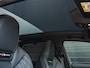 Audi A6 Avant 2.0 e-hybrid quattro S edition Competition | 5 Jaar garantie | Achterasbesturing | B&O | Carbon inleg | Stoelventilatie en Massage | Luchtvering | Panoramadak | Soft close | Keyless | Head-up | 360 camera | Passagiers Display |