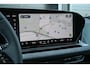Audi A6 Avant 2.0 e-hybrid quattro S edition Competition | 5 Jaar garantie | Achterasbesturing | B&O | Carbon inleg | Stoelventilatie en Massage | Luchtvering | Panoramadak | Soft close | Keyless | Head-up | 360 camera | Passagiers Display |