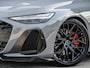 Audi A6 Avant 2.0 e-hybrid quattro S edition Competition | 5 Jaar garantie | Achterasbesturing | B&O | Carbon inleg | Stoelventilatie en Massage | Luchtvering | Panoramadak | Soft close | Keyless | Head-up | 360 camera | Passagiers Display |