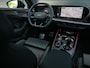 Audi A6 Avant 2.0 e-hybrid quattro S edition Competition | 5 Jaar garantie | Achterasbesturing | B&O | Carbon inleg | Stoelventilatie en Massage | Luchtvering | Panoramadak | Soft close | Keyless | Head-up | 360 camera | Passagiers Display |