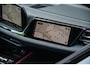 Audi A6 Avant 2.0 e-hybrid quattro S edition Competition | 5 Jaar garantie | Achterasbesturing | B&O | Carbon inleg | Stoelventilatie en Massage | Luchtvering | Panoramadak | Soft close | Keyless | Head-up | 360 camera | Passagiers Display |