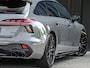 Audi A6 Avant 2.0 e-hybrid quattro S edition Competition | 5 Jaar garantie | Achterasbesturing | B&O | Carbon inleg | Stoelventilatie en Massage | Luchtvering | Panoramadak | Soft close | Keyless | Head-up | 360 camera | Passagiers Display |