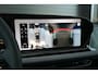 Audi A6 Avant 2.0 e-hybrid quattro S edition Competition | 5 Jaar garantie | Achterasbesturing | B&O | Carbon inleg | Stoelventilatie en Massage | Luchtvering | Panoramadak | Soft close | Keyless | Head-up | 360 camera | Passagiers Display |