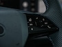 Audi A6 Avant 2.0 e-hybrid quattro S edition Competition | 5 Jaar garantie | Achterasbesturing | B&O | Carbon inleg | Stoelventilatie en Massage | Luchtvering | Panoramadak | Soft close | Keyless | Head-up | 360 camera | Passagiers Display |
