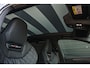 Audi A6 Avant 2.0 e-hybrid quattro S edition Competition | 5 Jaar garantie | Achterasbesturing | B&O | Carbon inleg | Stoelventilatie en Massage | Luchtvering | Panoramadak | Soft close | Keyless | Head-up | 360 camera | Passagiers Display |