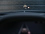 Audi A6 Avant 2.0 e-hybrid quattro S edition Competition | 5 Jaar garantie | Achterasbesturing | B&O | Carbon inleg | Stoelventilatie en Massage | Luchtvering | Panoramadak | Soft close | Keyless | Head-up | 360 camera | Passagiers Display |