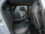 Audi A6 Avant 2.0 e-hybrid quattro S edition Competition | 5 Jaar garantie | Achterasbesturing | B&O | Carbon inleg | Stoelventilatie en Massage | Luchtvering | Panoramadak | Soft close | Keyless | Head-up | 360 camera | Passagiers Display |