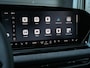 Audi A6 Avant 2.0 e-hybrid quattro S edition Competition | 5 Jaar garantie | Achterasbesturing | B&O | Carbon inleg | Stoelventilatie en Massage | Luchtvering | Panoramadak | Soft close | Keyless | Head-up | 360 camera | Passagiers Display |