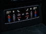 Audi A6 Avant 2.0 e-hybrid quattro S edition Competition | 5 Jaar garantie | Achterasbesturing | B&O | Carbon inleg | Stoelventilatie en Massage | Luchtvering | Panoramadak | Soft close | Keyless | Head-up | 360 camera | Passagiers Display |
