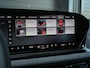Audi A6 Avant 2.0 e-hybrid quattro S edition Competition | 5 Jaar garantie | Achterasbesturing | B&O | Carbon inleg | Stoelventilatie en Massage | Luchtvering | Panoramadak | Soft close | Keyless | Head-up | 360 camera | Passagiers Display |
