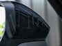 Audi A6 Avant 2.0 e-hybrid quattro S edition Competition | 5 Jaar garantie | Achterasbesturing | B&O | Carbon inleg | Stoelventilatie en Massage | Luchtvering | Panoramadak | Soft close | Keyless | Head-up | 360 camera | Passagiers Display |