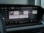 Audi A6 Avant 2.0 e-hybrid quattro S edition Competition | 5 Jaar garantie | Achterasbesturing | B&O | Carbon inleg | Stoelventilatie en Massage | Luchtvering | Panoramadak | Soft close | Keyless | Head-up | 360 camera | Passagiers Display |