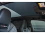 Audi A6 Avant 2.0 e-hybrid quattro S edition Competition | 5 Jaar garantie | Achterasbesturing | B&O | Carbon inleg | Stoelventilatie en Massage | Luchtvering | Panoramadak | Soft close | Keyless | Head-up | 360 camera | Passagiers Display |