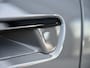 Audi A6 Avant 2.0 e-hybrid quattro S edition Competition | 5 Jaar garantie | Achterasbesturing | B&O | Carbon inleg | Stoelventilatie en Massage | Luchtvering | Panoramadak | Soft close | Keyless | Head-up | 360 camera | Passagiers Display |