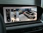 Audi A6 Avant 2.0 e-hybrid quattro S edition Competition | 5 Jaar garantie | Achterasbesturing | B&O | Carbon inleg | Stoelventilatie en Massage | Luchtvering | Panoramadak | Soft close | Keyless | Head-up | 360 camera | Passagiers Display |