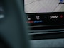 Audi A6 Avant 2.0 e-hybrid quattro S edition Competition | 5 Jaar garantie | Achterasbesturing | B&O | Carbon inleg | Stoelventilatie en Massage | Luchtvering | Panoramadak | Soft close | Keyless | Head-up | 360 camera | Passagiers Display |