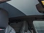 Audi A6 Avant 2.0 e-hybrid quattro S edition Competition | 5 Jaar garantie | Achterasbesturing | B&O | Carbon inleg | Stoelventilatie en Massage | Luchtvering | Panoramadak | Soft close | Keyless | Head-up | 360 camera | Passagiers Display |