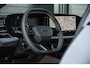 Audi A6 Avant 2.0 e-hybrid quattro S edition Competition | 5 Jaar garantie | Achterasbesturing | B&O | Carbon inleg | Stoelventilatie en Massage | Luchtvering | Panoramadak | Soft close | Keyless | Head-up | 360 camera | Passagiers Display |