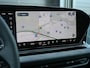 Audi A6 Avant 2.0 e-hybrid quattro S edition Competition | 5 Jaar garantie | Achterasbesturing | B&O | Carbon inleg | Stoelventilatie en Massage | Luchtvering | Panoramadak | Soft close | Keyless | Head-up | 360 camera | Passagiers Display |