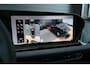 Audi A6 Avant 2.0 e-hybrid quattro S edition Competition | 5 Jaar garantie | Achterasbesturing | B&O | Carbon inleg | Stoelventilatie en Massage | Luchtvering | Panoramadak | Soft close | Keyless | Head-up | 360 camera | Passagiers Display |