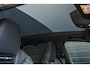 Audi A6 Avant 2.0 e-hybrid quattro S edition Competition | 5 Jaar garantie | Achterasbesturing | B&O | Carbon inleg | Stoelventilatie en Massage | Luchtvering | Panoramadak | Soft close | Keyless | Head-up | 360 camera | Passagiers Display |