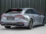 Audi A6 Avant 2.0 e-hybrid quattro S edition Competition | 5 Jaar garantie | Achterasbesturing | B&O | Carbon inleg | Stoelventilatie en Massage | Luchtvering | Panoramadak | Soft close | Keyless | Head-up | 360 camera | Passagiers Display |