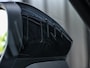 Audi A6 Avant 2.0 e-hybrid quattro S edition Competition | 5 Jaar garantie | Achterasbesturing | B&O | Carbon inleg | Stoelventilatie en Massage | Luchtvering | Panoramadak | Soft close | Keyless | Head-up | 360 camera | Passagiers Display |