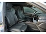 Audi A6 Avant 2.0 e-hybrid quattro S edition Competition | 5 Jaar garantie | Achterasbesturing | B&O | Carbon inleg | Stoelventilatie en Massage | Luchtvering | Panoramadak | Soft close | Keyless | Head-up | 360 camera | Passagiers Display |