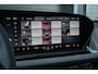 Audi A6 Avant 2.0 e-hybrid quattro S edition Competition | 5 Jaar garantie | Achterasbesturing | B&O | Carbon inleg | Stoelventilatie en Massage | Luchtvering | Panoramadak | Soft close | Keyless | Head-up | 360 camera | Passagiers Display |